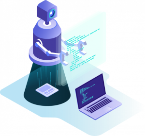 Разработка сайта для автоматизации бизнес-процессов в Хиросиме