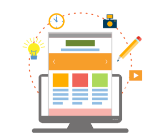 Разработка корпоративного портала в Хиросиме