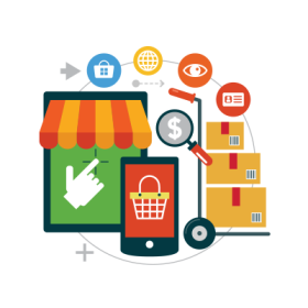 Разработка сложного сайта для сферы логистики в Хиросиме